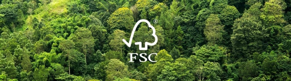 ОНЛАЙН-ПЛАТФОРМА FSC-ЗАЯВ