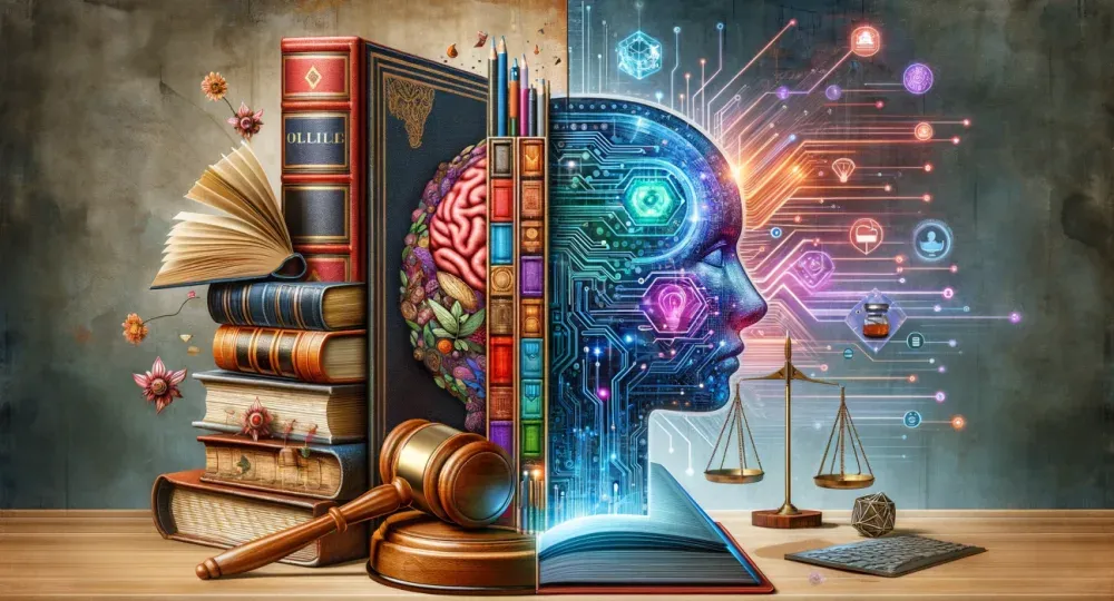 ВП НУБіП України "Боярська ЛДС" опановує Big Data та штучний інтелект