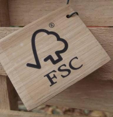 ПРАЦІВНИКИ ВП НУБІП УКРАЇНИ «БОЯРСЬКА ЛДС» ВІДВІДАЛИ СЕМІНАР, НА ТЕМУ «ДОСВІД ТА ПЕРСПЕКТИВИ РОЗВИТКУ FSC СЕРТИФІКАЦІЇ ЛАНЦЮГА ПОСТАЧАННЯ ПРОДУКЦІЇ»