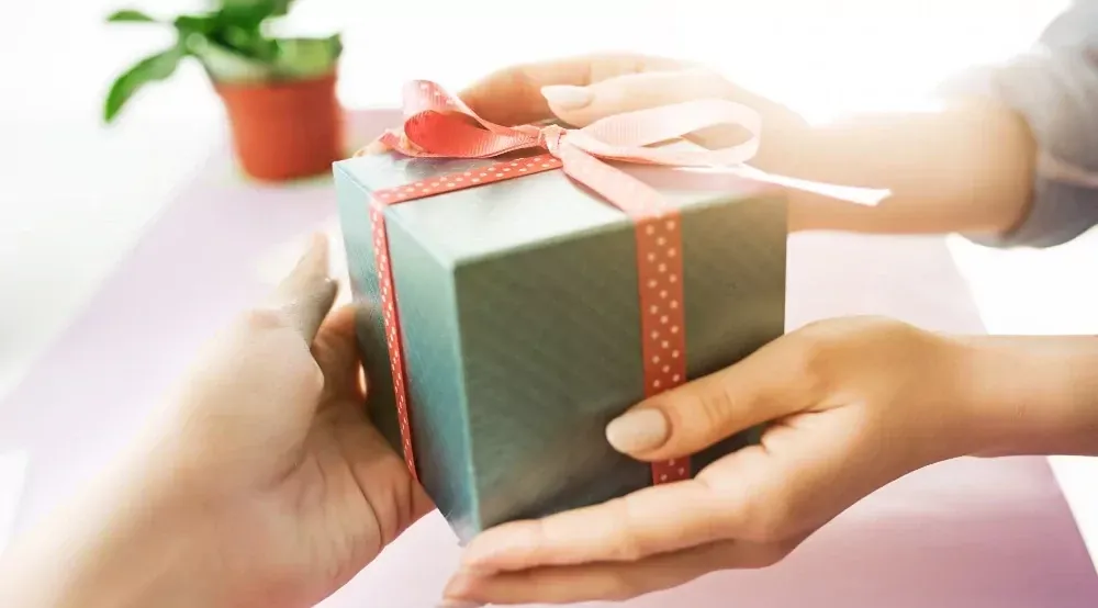 Колектив ВП НУБіП "Боярська ЛДС" вітає з ювілеєм начальника Боярського деревообробного цеху Пащенка Ігора Петровича