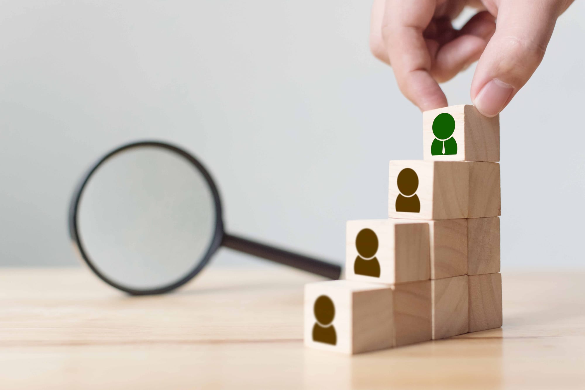 Інформація для громадськості та зацікавлених сторін.