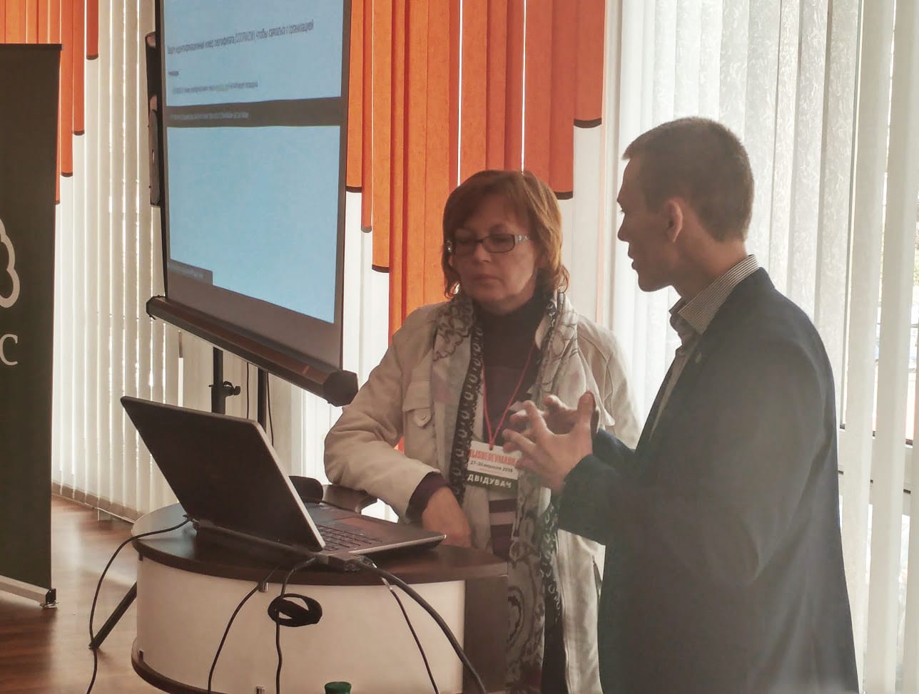 НОВІ ВИМОГИ СТАНДАРТУ СЕРТИФІКАЦІЇ ЛАНЦЮГА ПОСТАЧАННЯ ПРОДУКЦІЇ