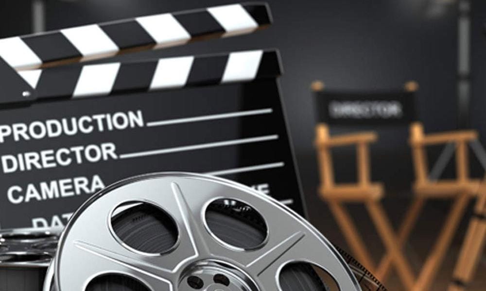 На території лісових масивів ВП НУБіП України «Боярська ЛДС» пройшли зйомки фільму