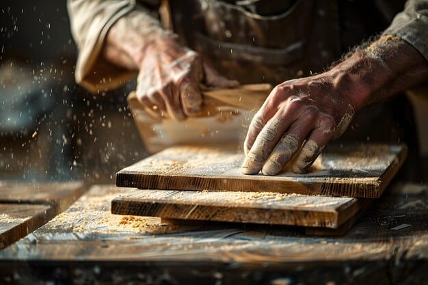 Навчальна практика з дисципліни «Деревинознавство»: виїзне заняття до Боярської лісової дослідної станції