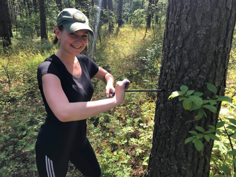 Практика – момент істини у навчанні