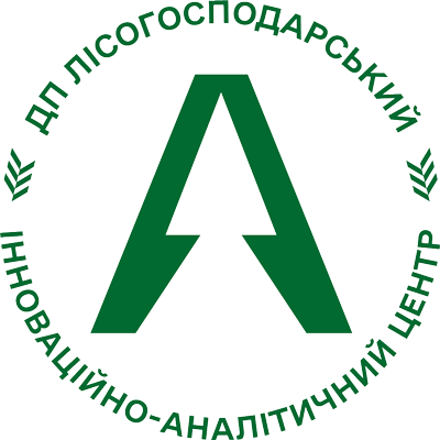 Практика впровадження європейських вимог (EUDR)