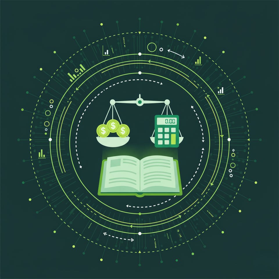 Міжнародний день бухгалтера