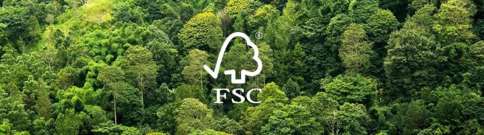 ОНЛАЙН-ПЛАТФОРМА FSC-ЗАЯВ