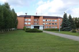 Досвід досвідом, а влучна порада, як знахідка