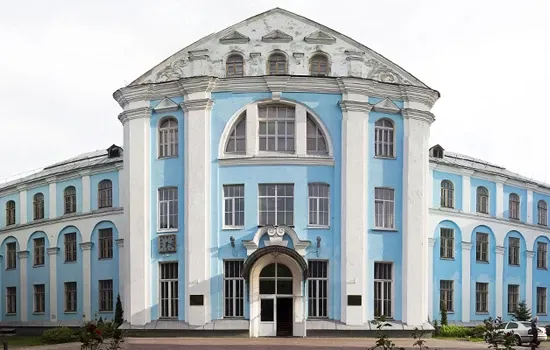 Круглий стіл «Стан нормативно-правової бази в системі лісового господарства та зміни, необхідні для підвищення її ефективності»