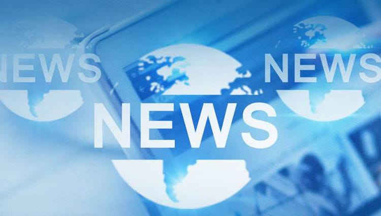 Газета "Час Київщини" стаття "Підпалив ліс два роки виправних робіт!" Ольга Городня