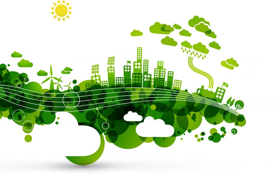 Управління природними ресурсами результати опитування та рекомендації для розвитку в білогородській територіальній громаді