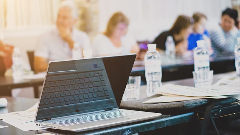 Всеукраїнська науково-практична конференція «СТАЛИЙ РОЗВИТОК КРАЇНИ В РАМКАХ ЄВРОПЕЙСЬКОЇ ІНТЕГРАЦІЇ»