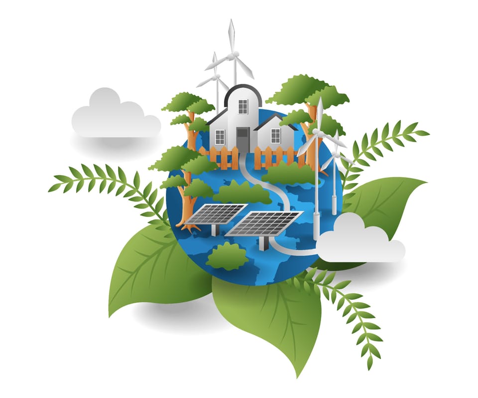 Національний університет біоресурсів і природокористування України/ Відокремлений підрозділ «Боярська лісова дослідна станція»